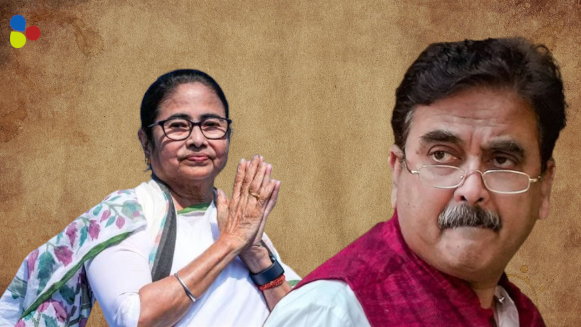 কখনও রোহিঙ্গা, কখনও নারীত্ব নিয়ে প্রশ্ন! মমতাকে যে চোখে দেখেন অভিজিৎ