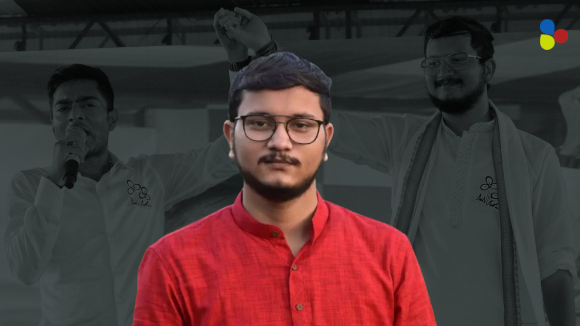 তমলুকে দেবাংশুকে জেতানোর প্রশ্নে তৃণমূলই হাত তুলে নিচ্ছে?