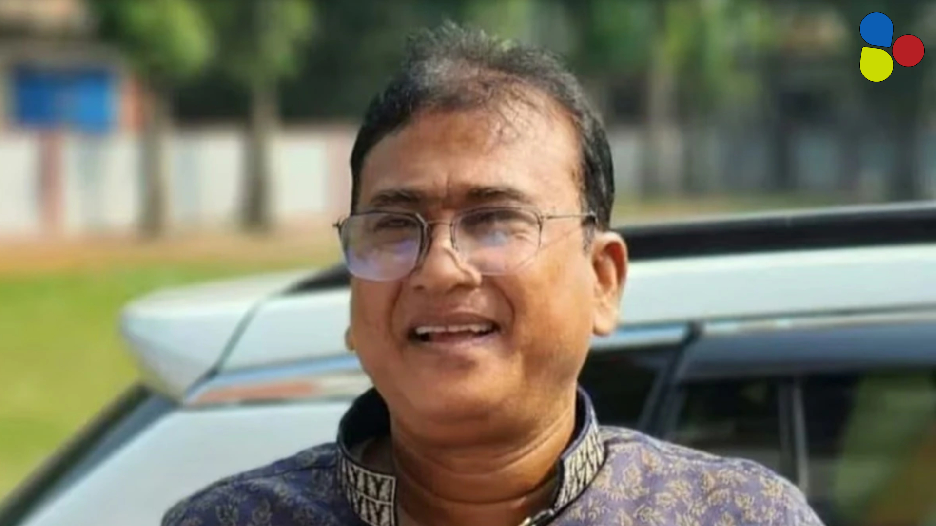 বাংলাদেশের সাংসদের দেহ টুকরো করতে আনা হয়েছিল ভাড়াটে ‘কসাই’! কে আসলে এই জিহাদ?