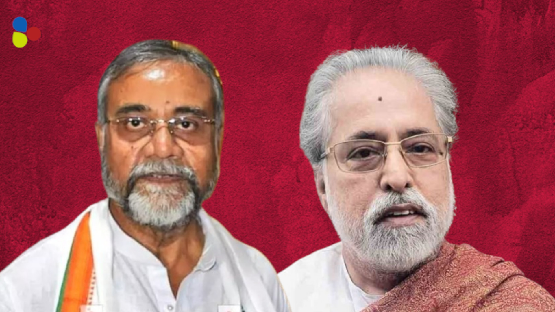 সুদীপ না তাপস? উত্তরের উত্তর শুধুই ধাঁধা