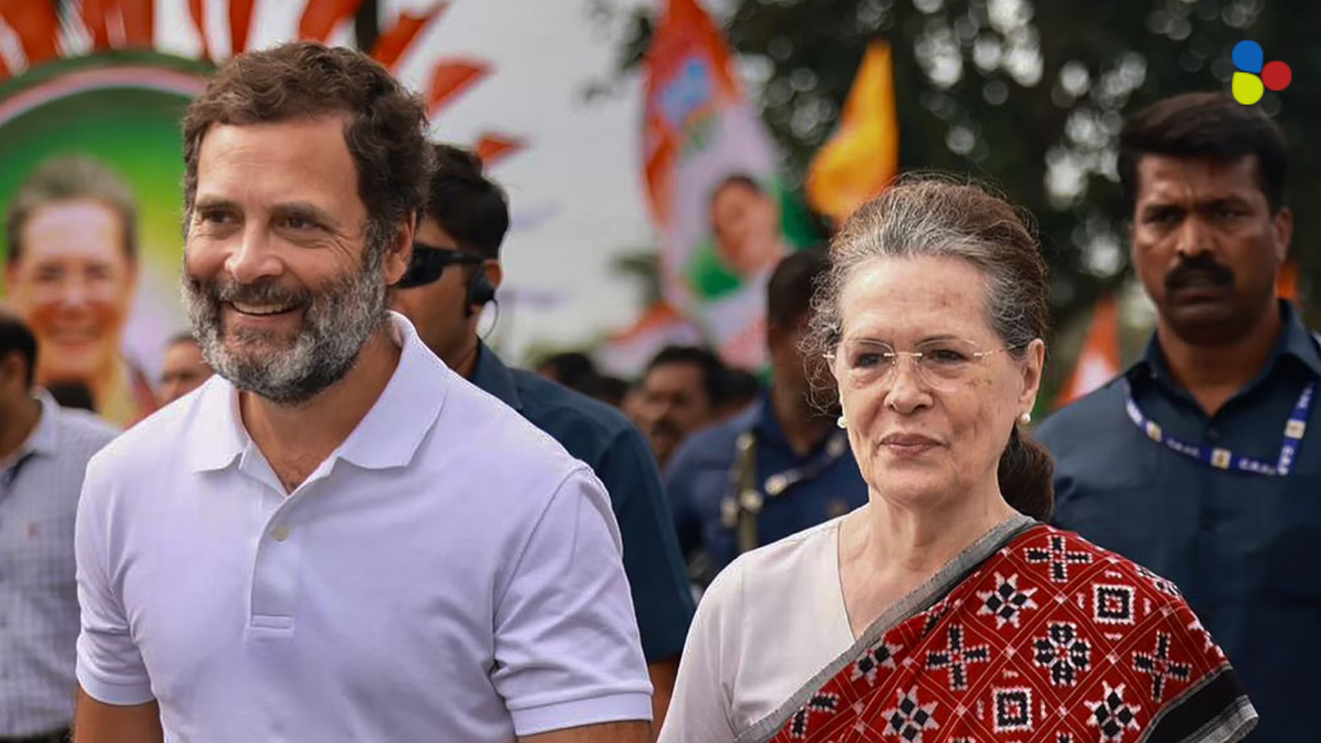 ডবল ধামাকা! শুধু ওয়ানাড় নয়, রায়বরেলিতেও জিততে চলেছেন রাহুল গান্ধি?