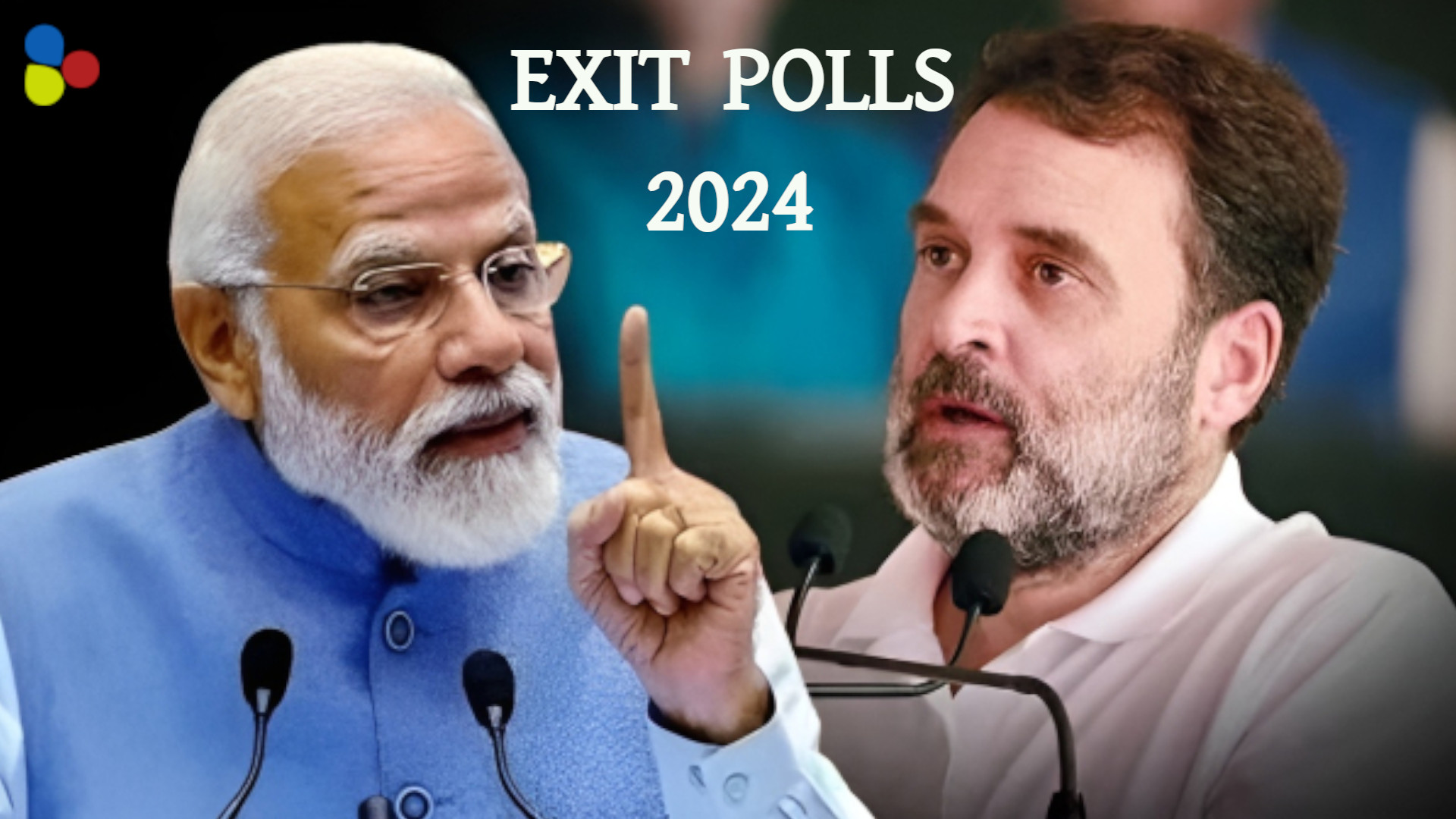 রাজনীতিতে ছড়ি ঘোরাচ্ছে বুথফেরত সমীক্ষা! ভারতে বুথফেরত সমীক্ষার ইতিহাস কী?