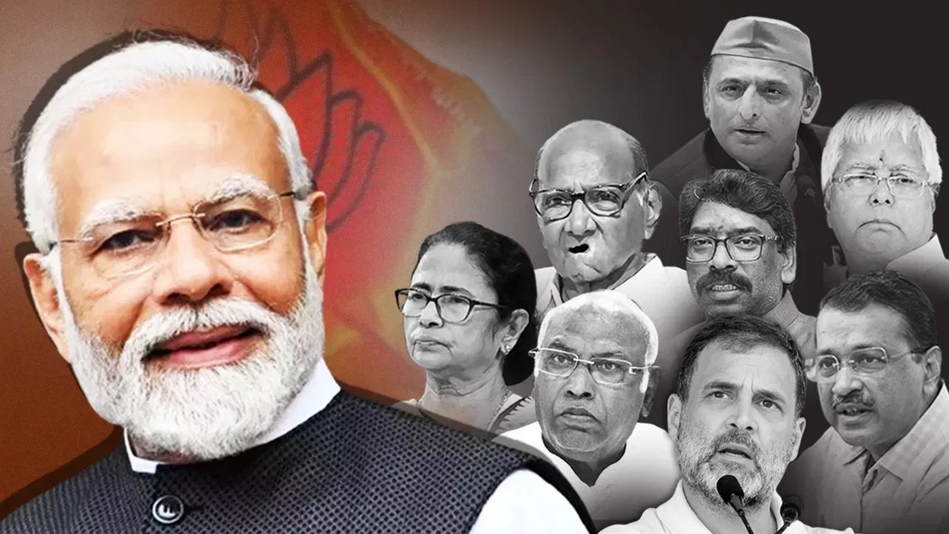 এক্সিট পোলই শেষ কথা নয়! আজ পর্যন্ত কতবার ফ্লপ হয়েছে বুথফেরত সমীক্ষা?