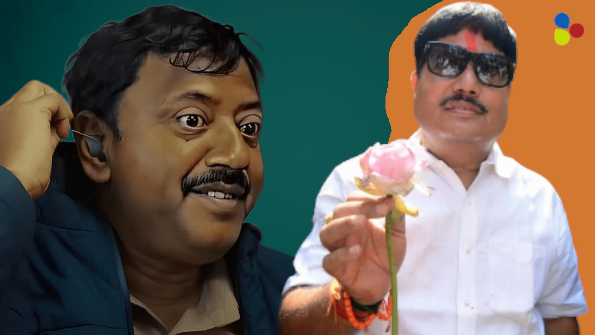 ২০ বছর পর হার! অর্জুনের দুর্বলতাকে কীভাবে কাজে লাগালেন পার্থ ভৌমিক?