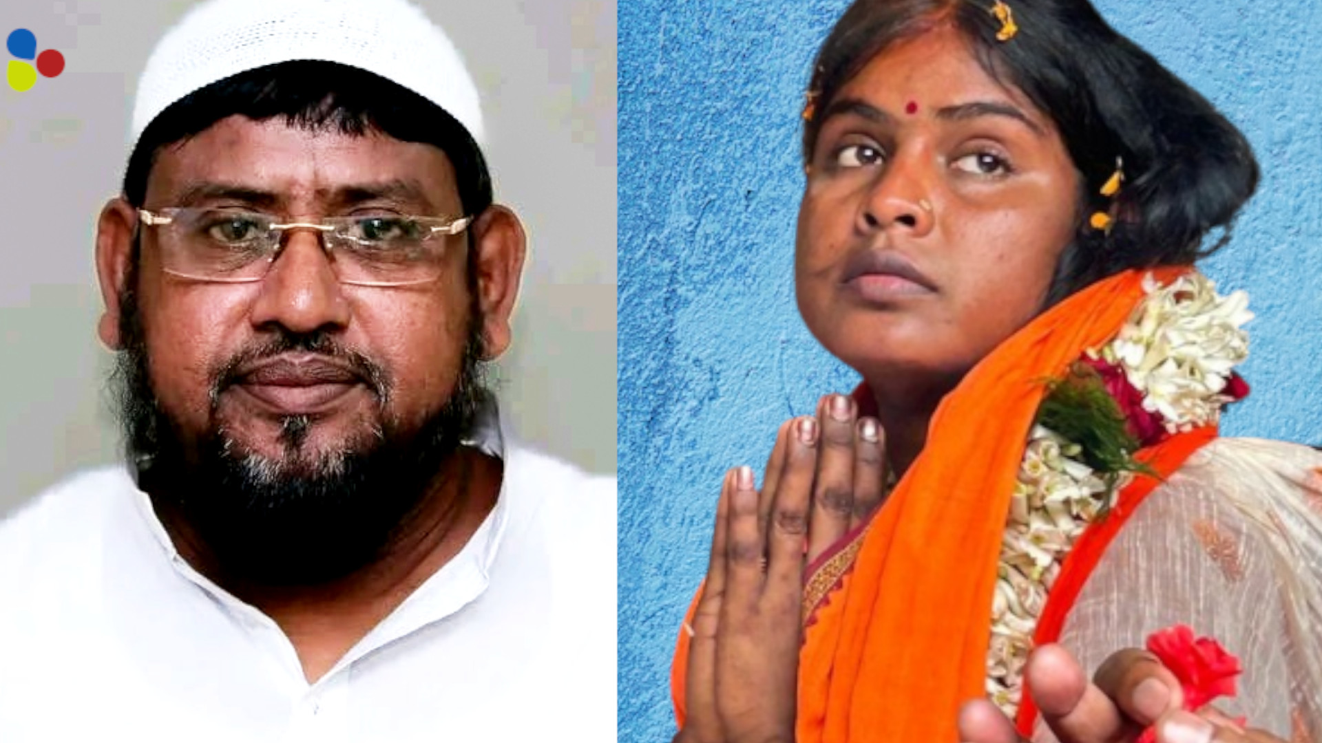 মোদির ফোনও ব্যর্থ! কেন বসিরহাটে হেরে গেলেন রেখা পাত্র?