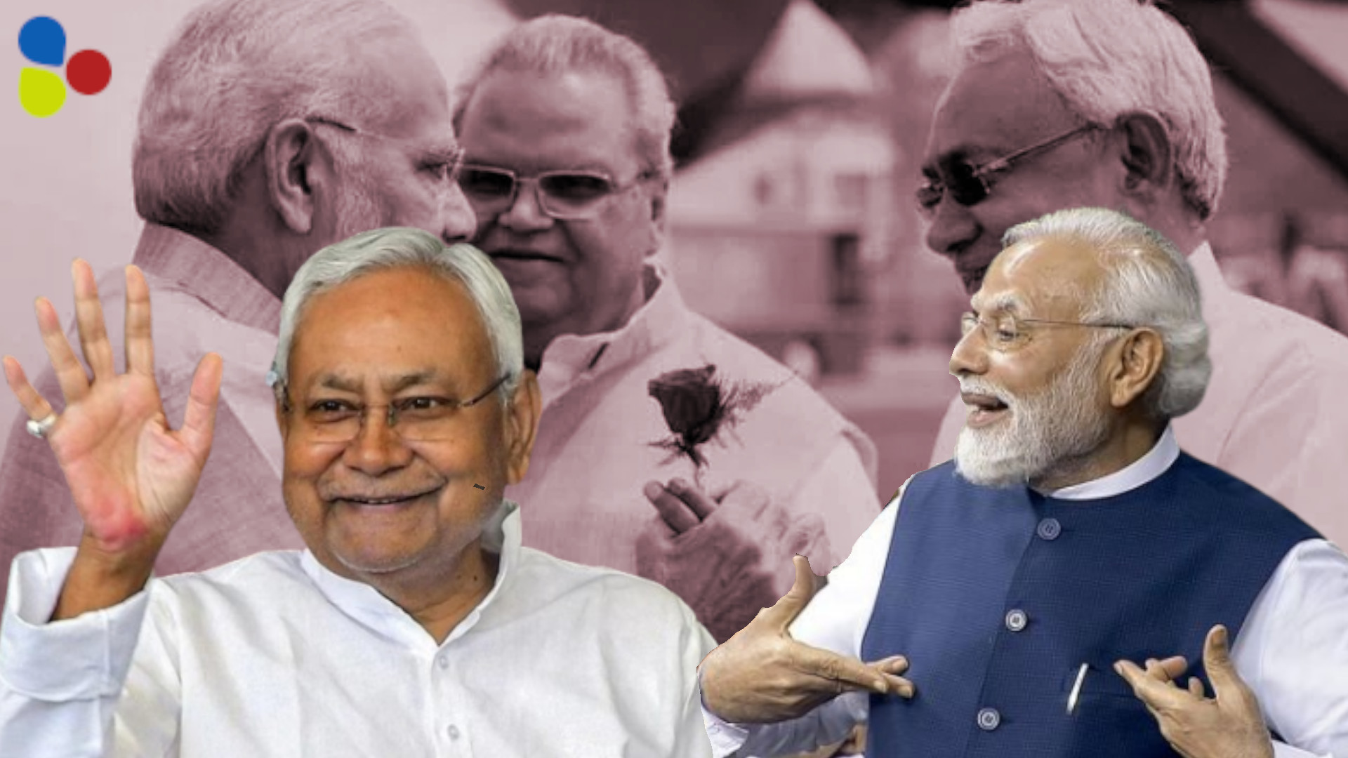 'দেশের যেটুকু বাকি আছে...' তৃতীয় দফাতে কী করবেন মোদি, যা জানালেন 'বন্ধু' নীতীশ