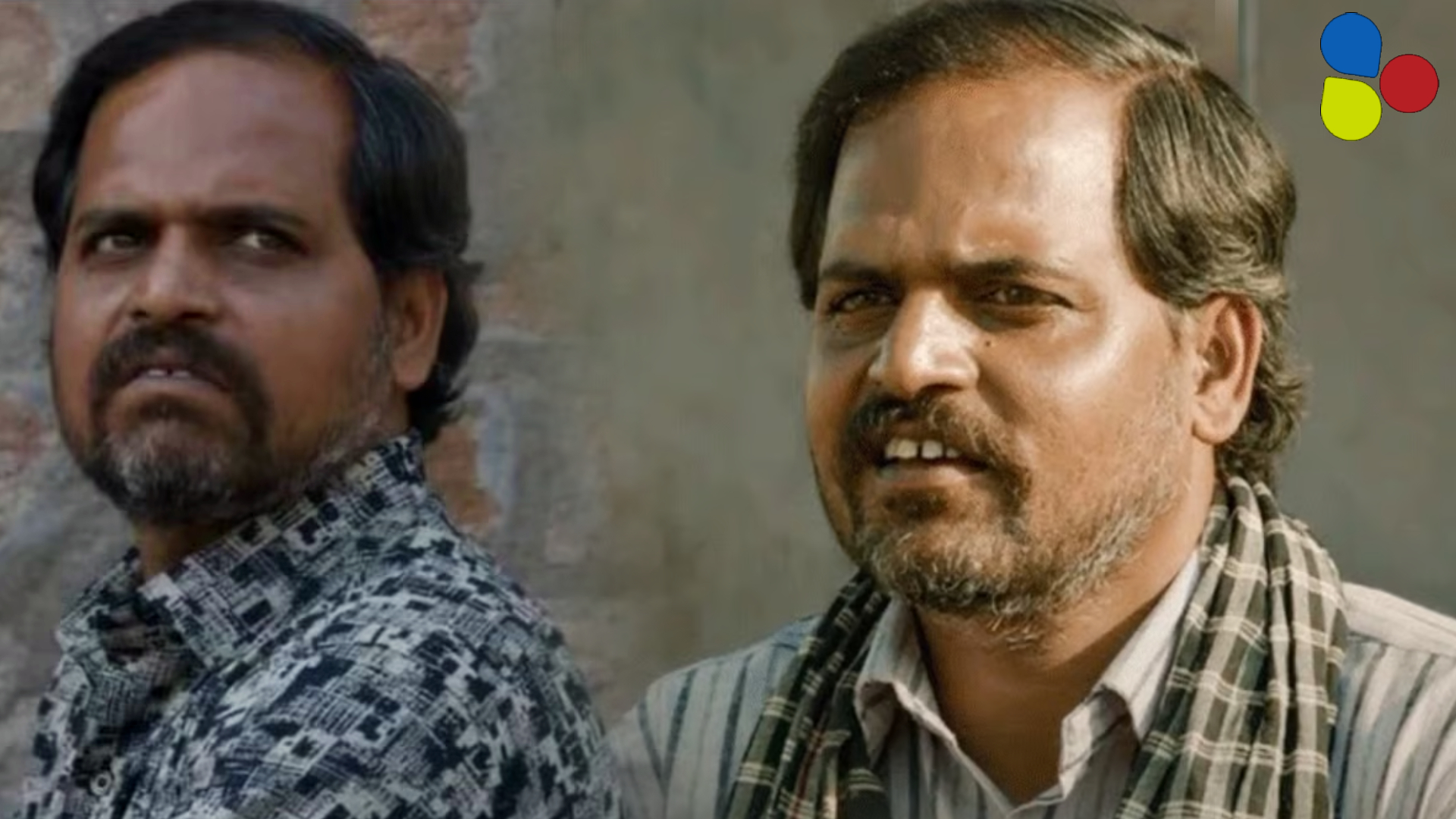 মাত্র ১০ হাজারের বিনিময়ে এক দিনের রোল! যে ভাবে 'বনরাকস' হয়ে উঠেছিলেন দুর্গেশ কুমার