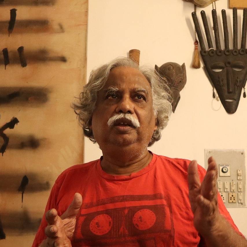 Hiran Mitra