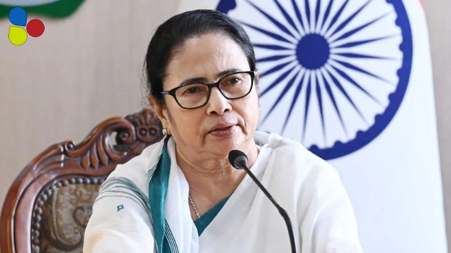 মমতার বিধান: হকার বসালেই গ্রেফতার, পুনর্বাসন পাবে উচ্ছেদ হওয়ারা?