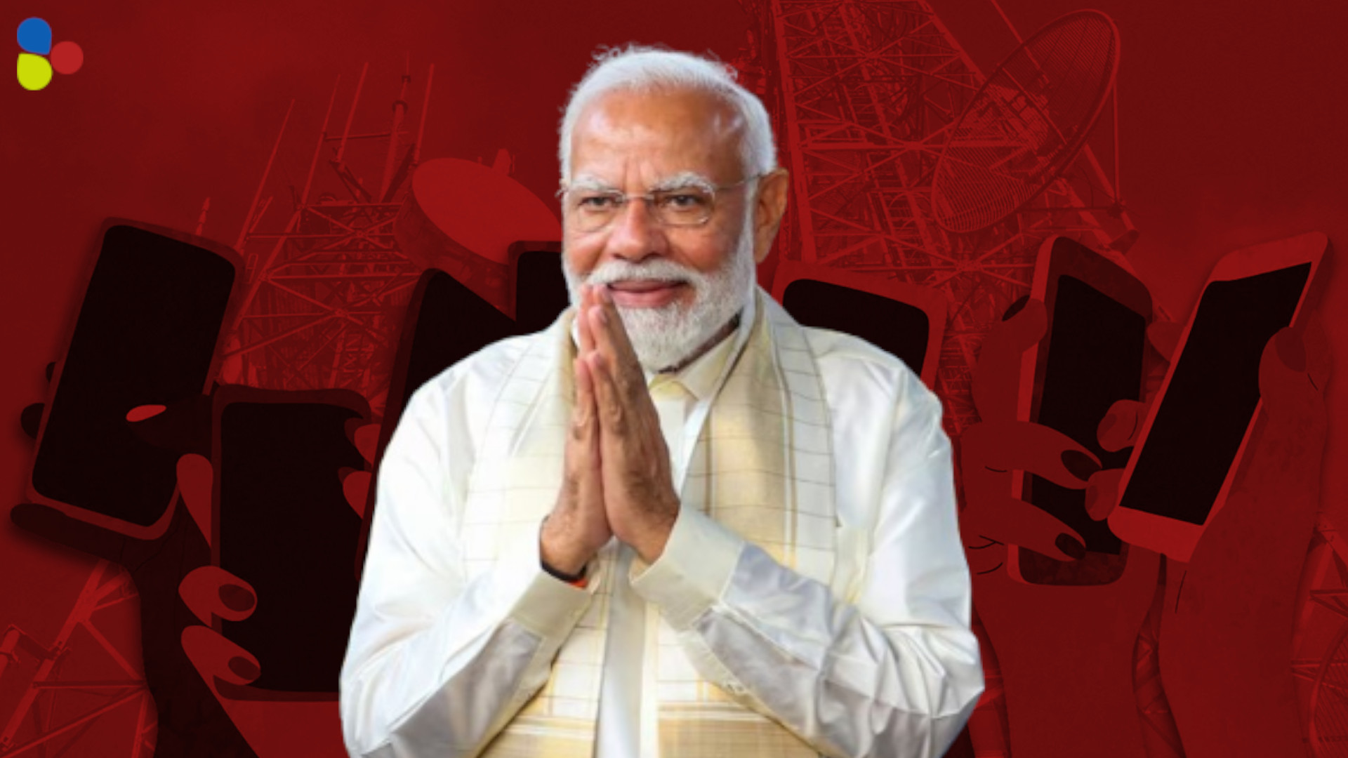যে কোনও যোগাযোগই রাষ্ট্রের হাতে? যে ভয়াবহ টেলিকম আইন ২০২৩ চালু হচ্ছে দেশে