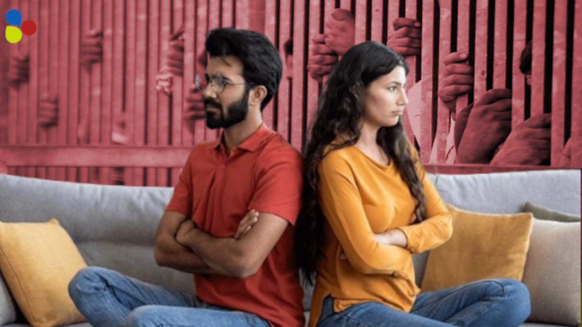 এবার ব্রেক আপ হলেই পুরুষদের জেল! কেন এত ভয়ানক ভারতীয় আইনের নতুন ধারা ৬৯?