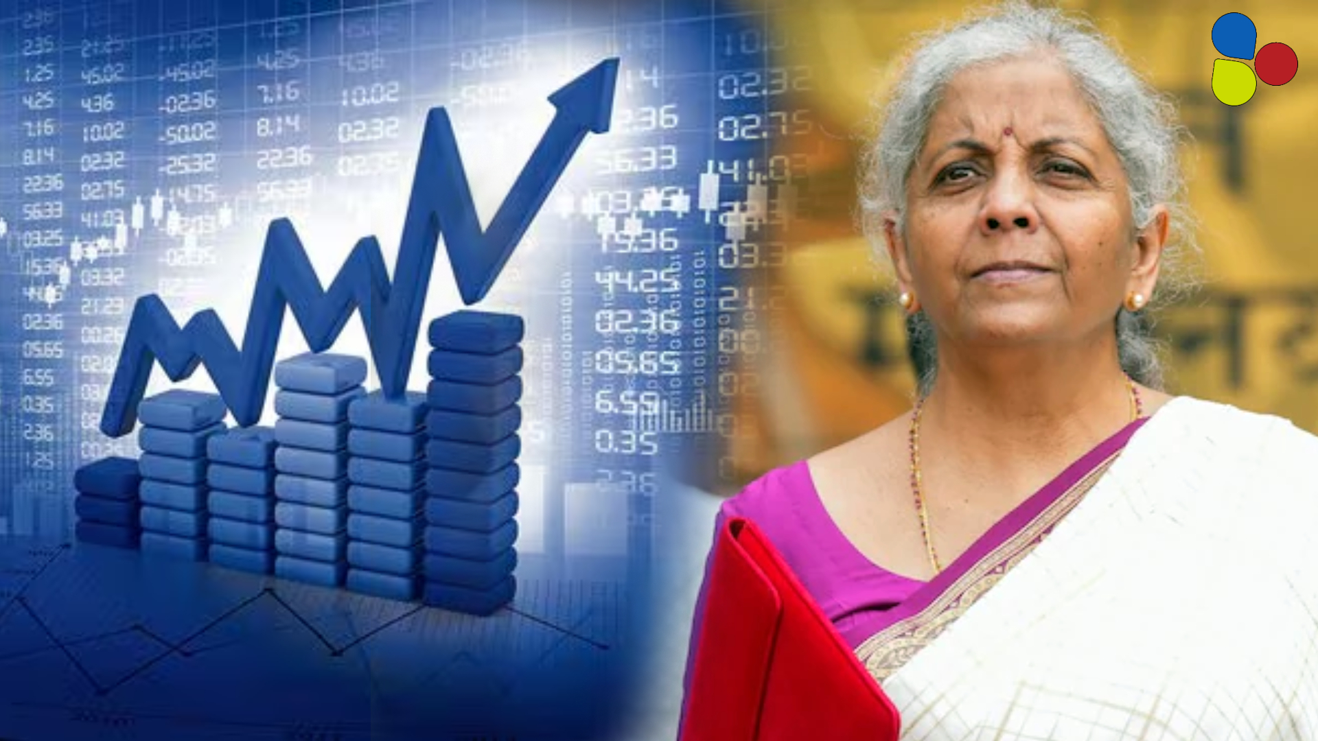 Budget 2024: এই ট্যাক্স বাড়তেই মাথায় হাত লগ্নিকারীদের, কোটি কোটি টাকার ক্ষতি