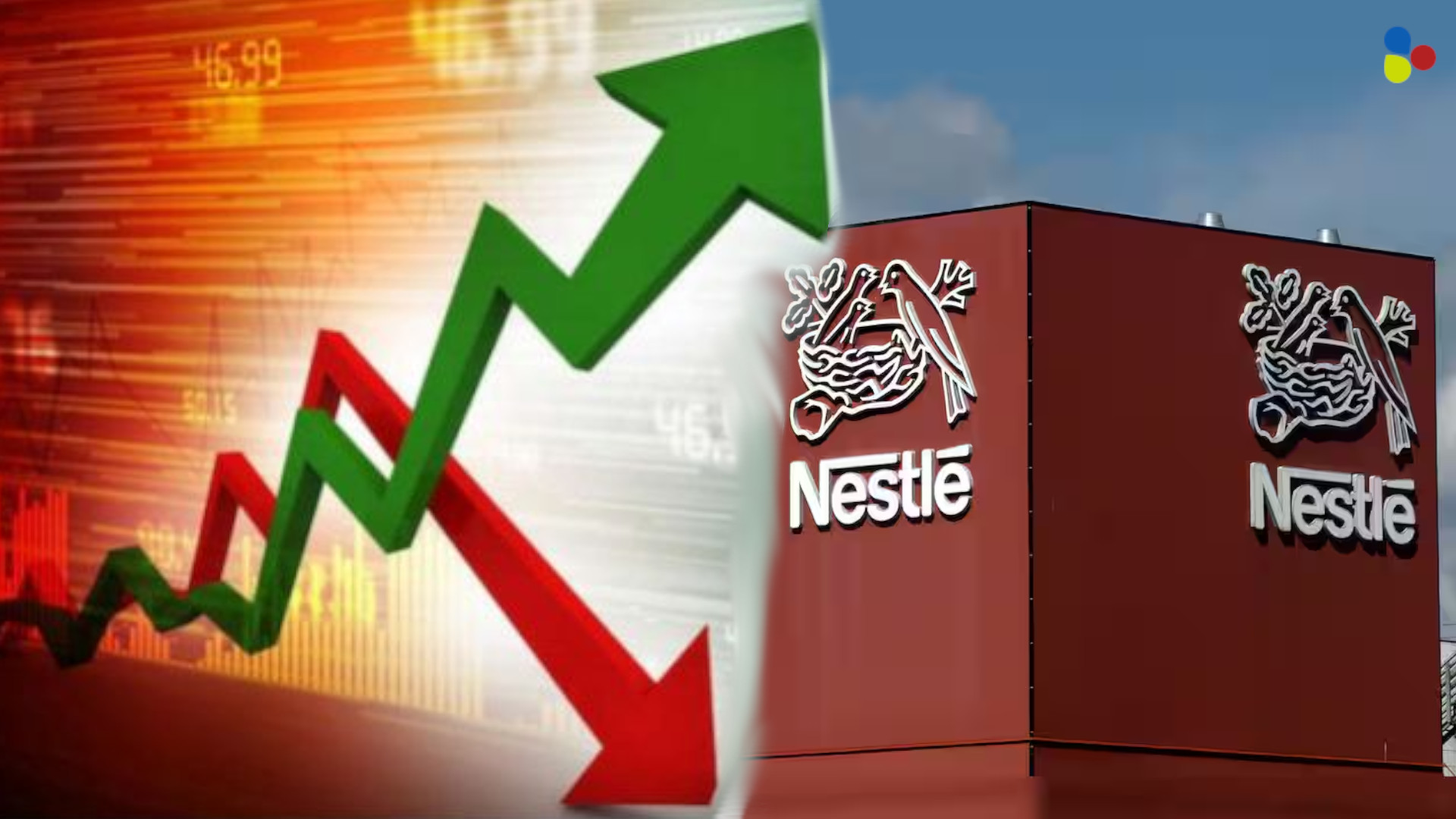 Nestle India: কেনা উচিত এই শেয়ার? কী বলছেন বিশ্লেষকরা?