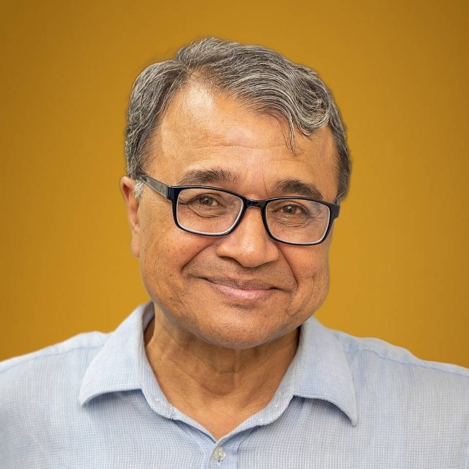 Salimullah Khan