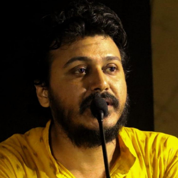 Dhiman brahmachari