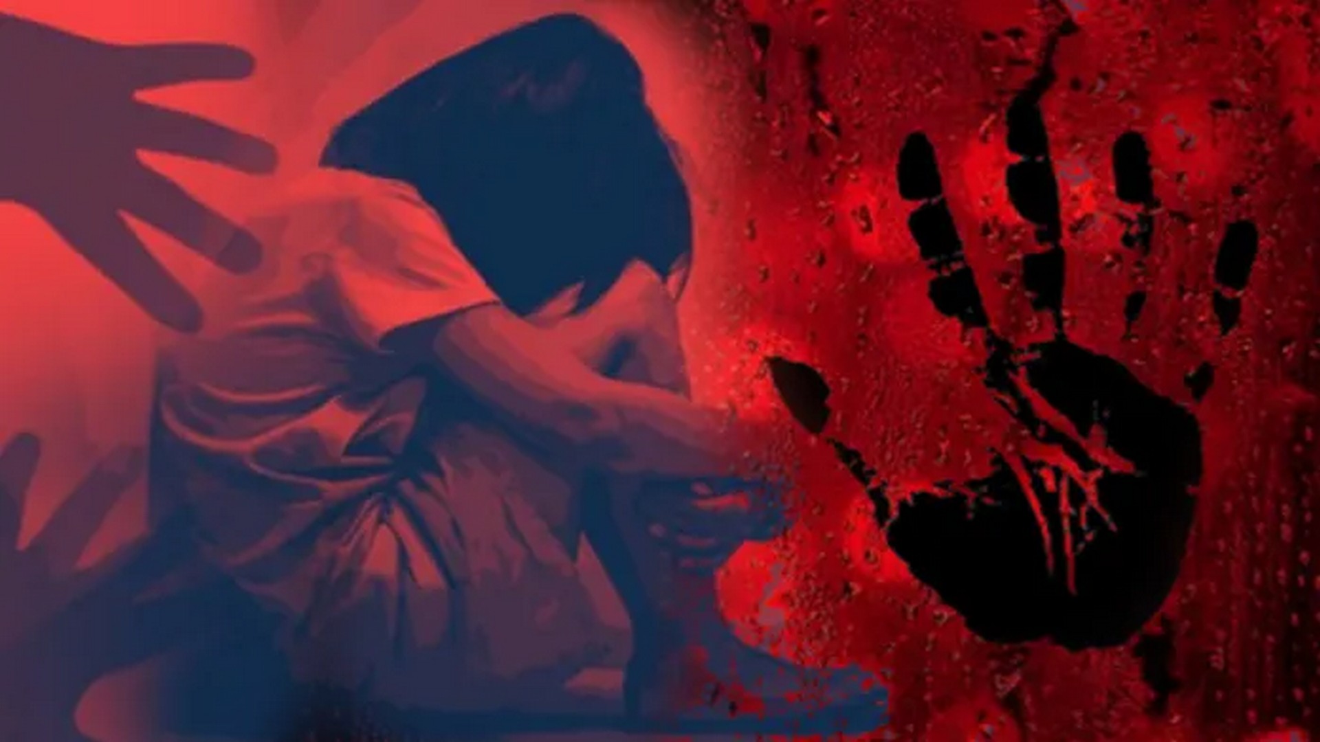 ক্ষতবিক্ষত দেহ, আরজি কর-এর তরুণীকে নৃশংস খুনের ইঙ্গিত