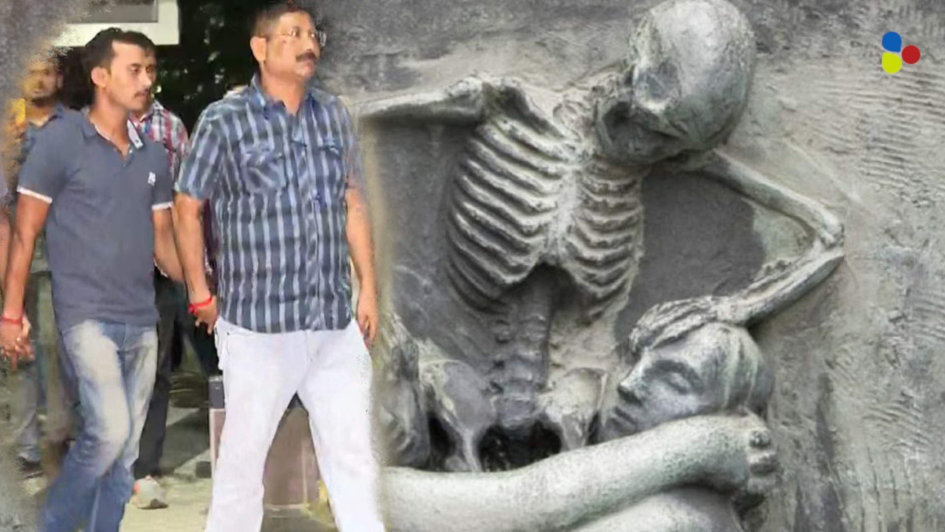 আরজি করের তরুণীকে হত্যার পর ধর্ষণের অভিযোগ! কী এই বিরল অসুখ 'নেক্রোফেলিয়া'?