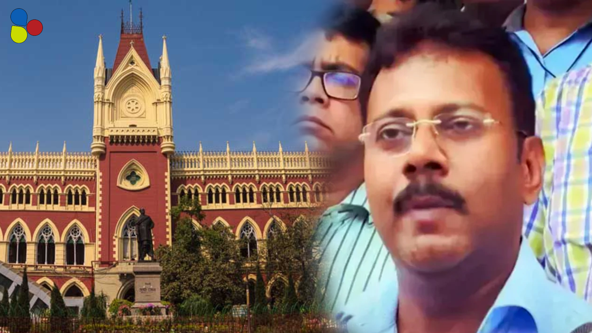 ইস্তফার পরেও কেন অন্যত্র নিয়োগ? আরজি কর কাণ্ডে প্রাক্তন অধ্যক্ষকে ছুটিতে পাঠানোর নির্দেশ হাইকোর্টের