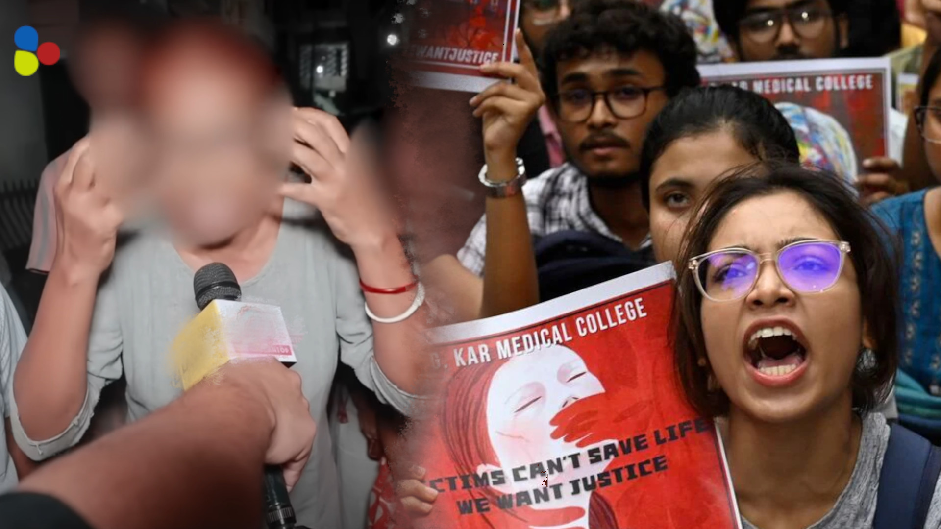 মৃত চিকিৎসকের দেহ যে বীভৎস অবস্থায় দেখেছেন, জানালেন প্রতিবেশী