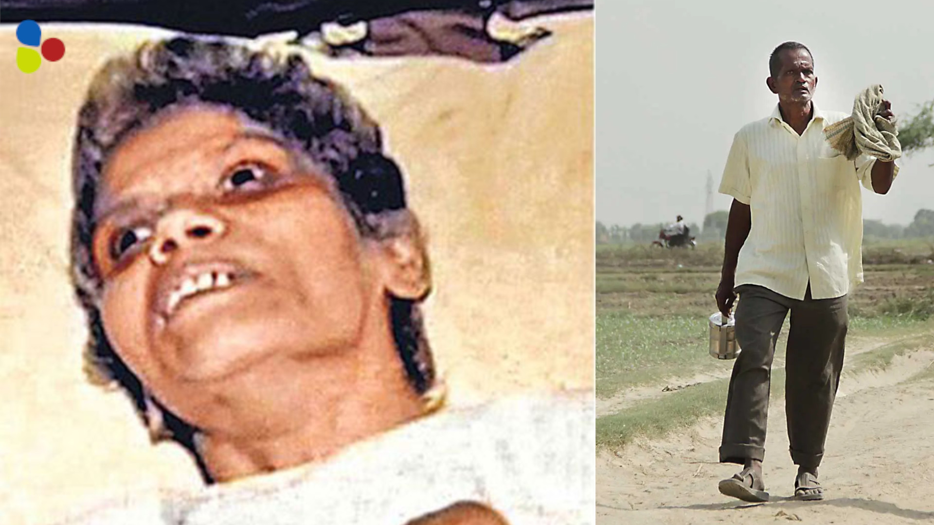 ৫১ বছর আগে ধর্ষণ করে কুকুরের চেন দিয়ে শ্বাসরোধ! মনে পড়ে নার্স অরুণা শানবাগকে?