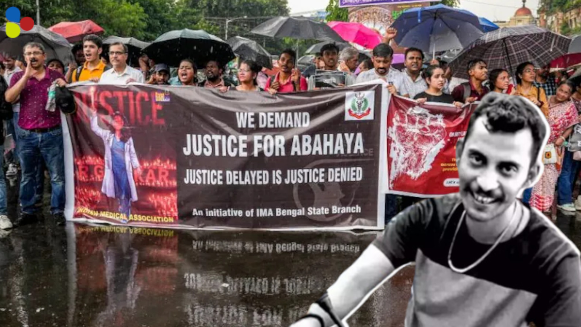 আরজি কর কাণ্ডে অভিযুক্ত সঞ্জয়ের পলিগ্রাফ টেস্ট! কীভাবে সত্যি-মিথ্যা ধরা পড়ে এই পরীক্ষায়?