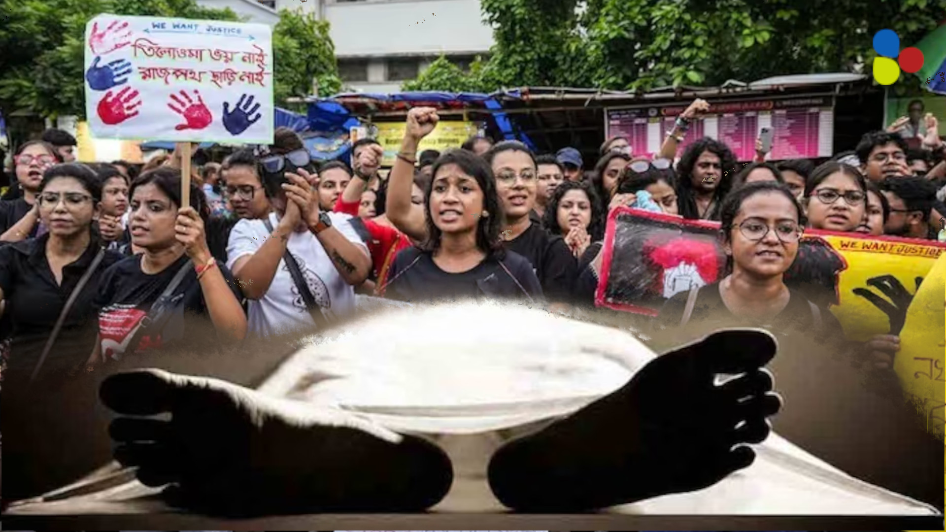 এখন সর্বসমক্ষে মৃতার ময়নাতদন্তের রিপোর্ট, কীভাবে করা হয় ময়নাতদন্ত?
