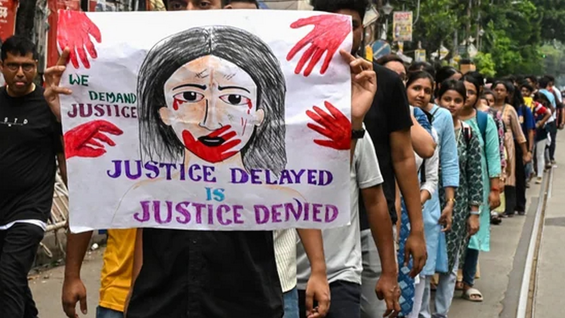 স্বর্ণপদক জয়, সেরা হাসপাতালের তালিকা, আরজি করের মৃতার ডায়রিতে যা যা লেখা...