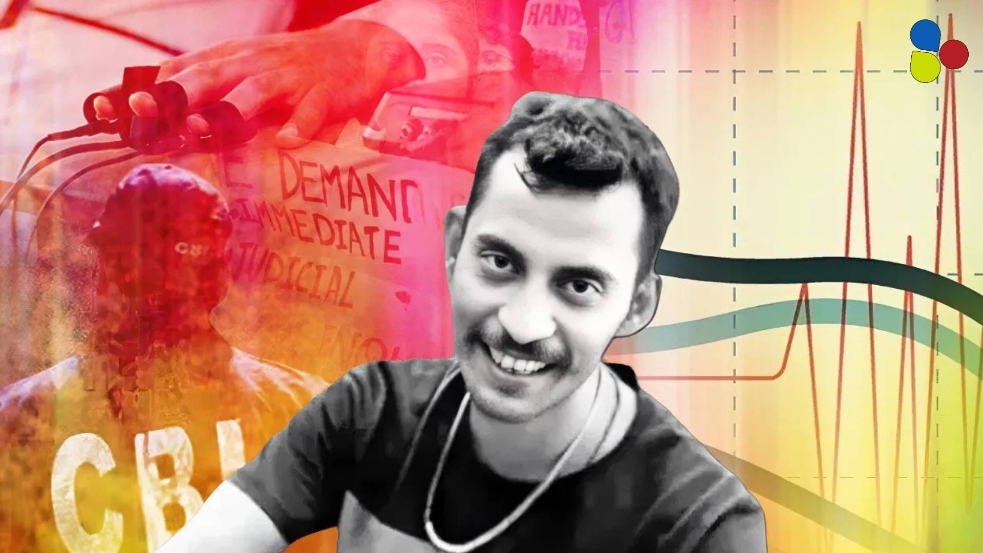 সেই রাতে যৌনহেনস্থা আর এক মহিলাকেও? যে ভয়ঙ্কর তথ্য উঠে এল আরজি কর-অভিযুক্তের পলিগ্রাফ টেস্টে