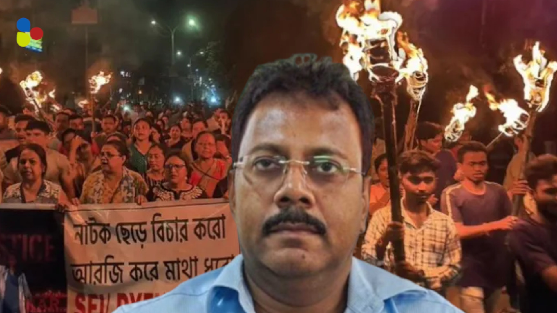 আরজি করে দুর্নীতিতে গ্রেফতার সন্দীপের ৩ শাগরেদও! কারা তারা?