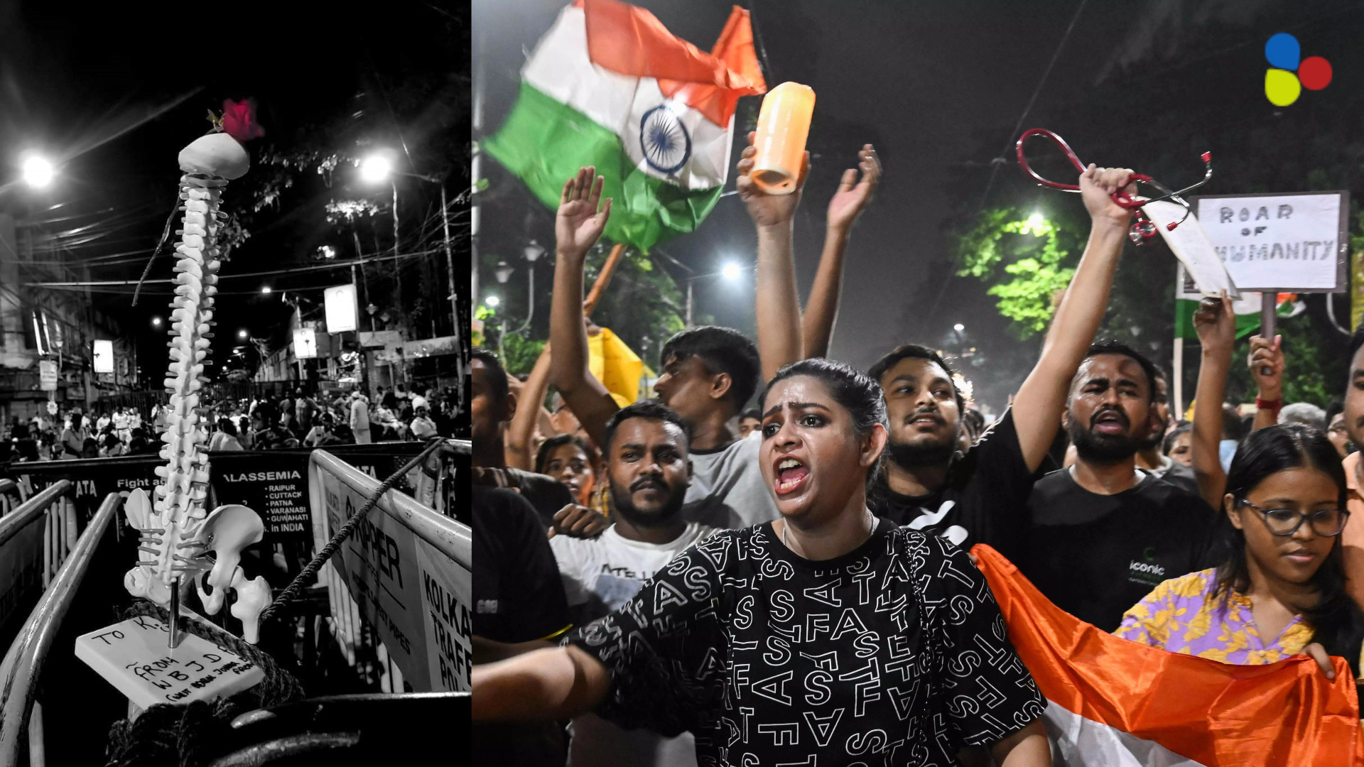 আরজি কর বিচার: কেন ৪ তারিখ সারা রাজ্যের মানুষের পথে থাকা দরকার?