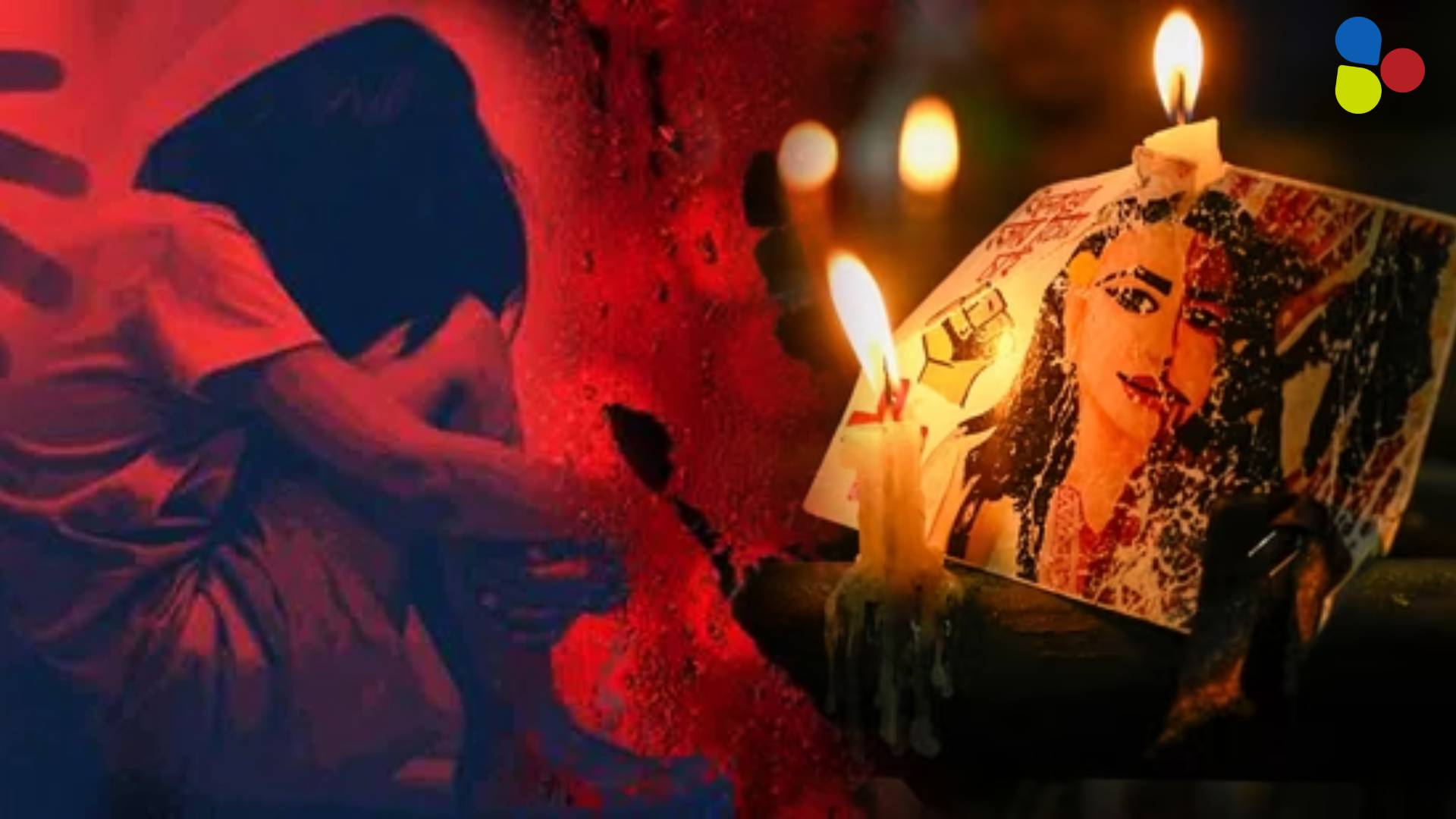 মিছিল চলছে, মশাল জ্বলছে! বাংলায় তবু থামেনি ধর্ষণ