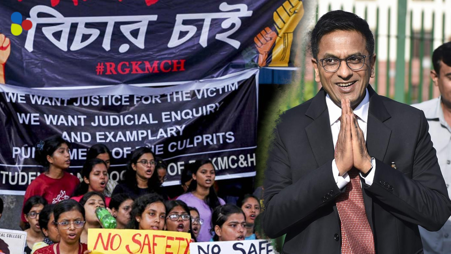 সুপ্রিম কোর্টের কাজের ফেরার নির্দেশকে মানছেন না জুনিয়র ডাক্তাররা! কী দাবি তাঁদের?