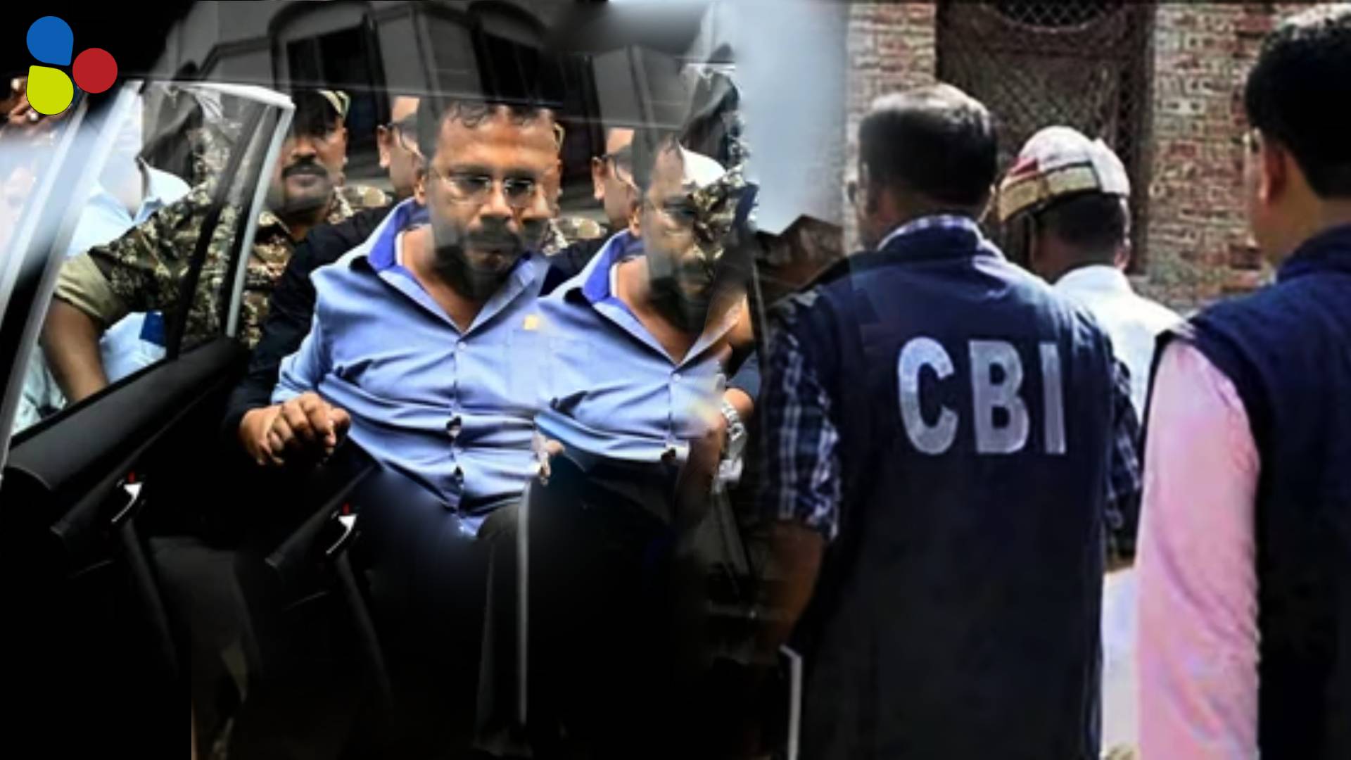 আরজি কর: ধৃত সন্দীপদের হেফাজতে নিতে চাইছে সিবিআই! নেপথ্যে কোন কারণ?