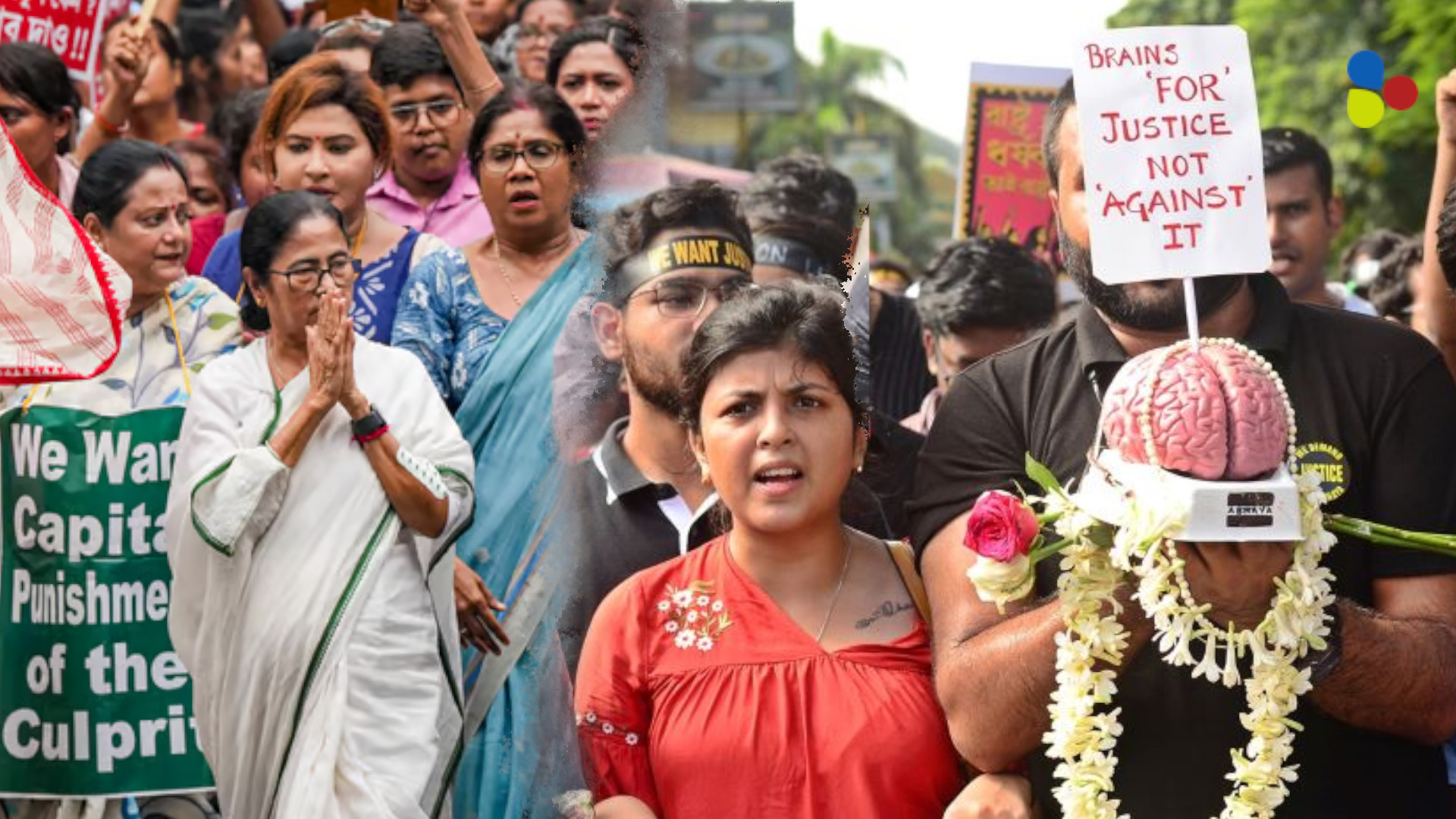 মমতার অপরাজিতা বিলে ধর্ষকদের দোষী সাব্যস্ত করাই কঠিন হবে! কেন বলছেন বিশেষজ্ঞরা?