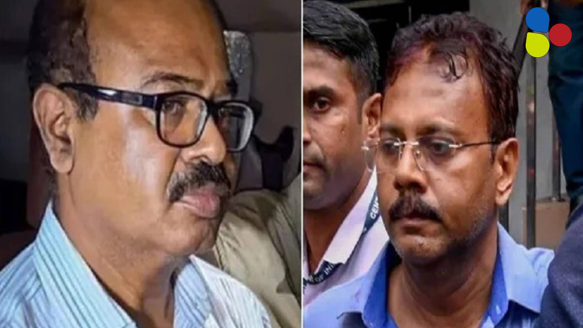 কেন গ্রেফতার টালা থানার ওসি? সুপ্রিম কোর্টে কী কী প্রমাণ দাখিল করবে সিবিআই?