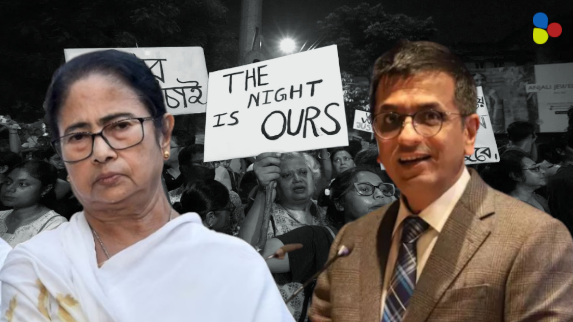 মহিলাদের রাতের শিফটে কাজ নয়! কেন রাজ্যকে বিজ্ঞপ্তি মুছতে নির্দেশ সুপ্রিম কোর্টের?