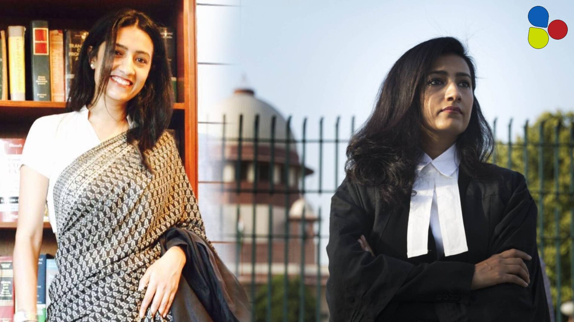 চিকিৎসকদের হয়ে সুপ্রিম কোর্টে ঝোড়ো ইনিংস! চেনেন আইনজীবী করুণা নন্দীকে?