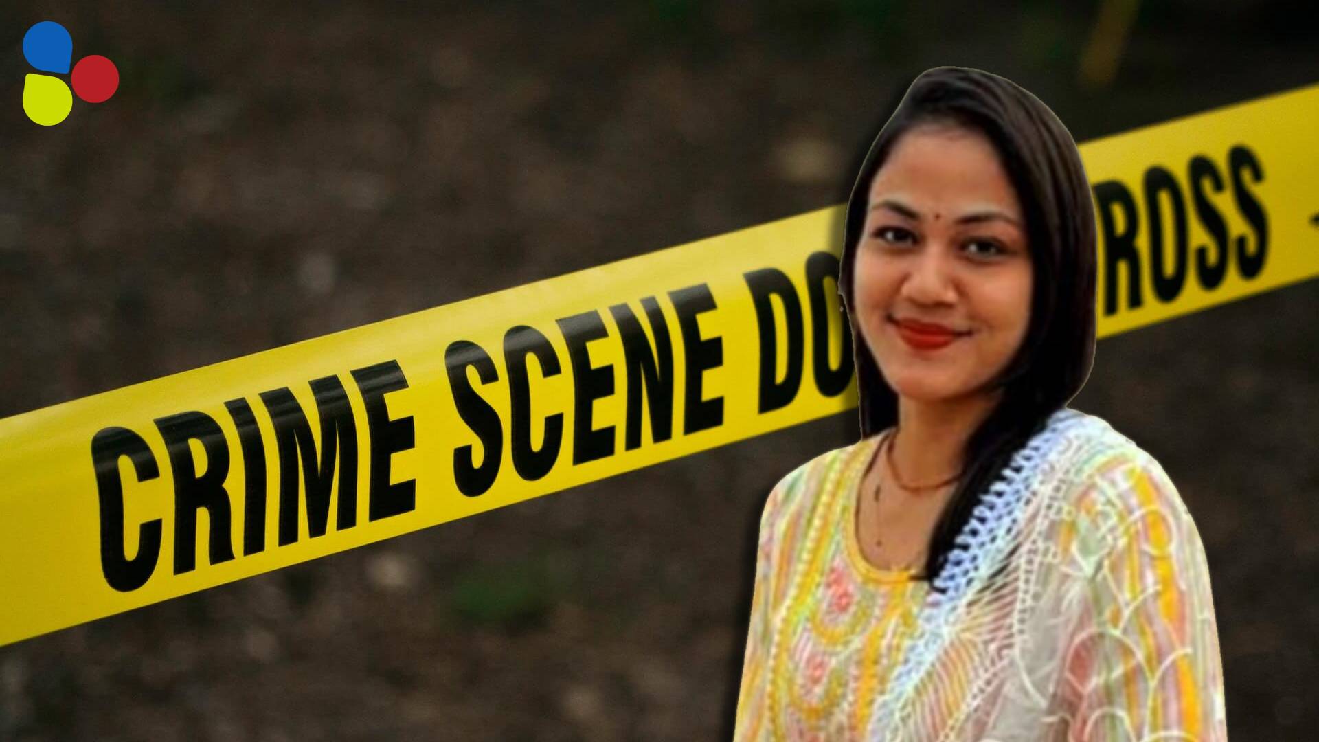 ফ্ল্যাটের ফ্রিজে তরুণীর টুকরো টুকরো দেহ! শ্রদ্ধাকাণ্ডের ছায়া বেঙ্গালুরুতেও?