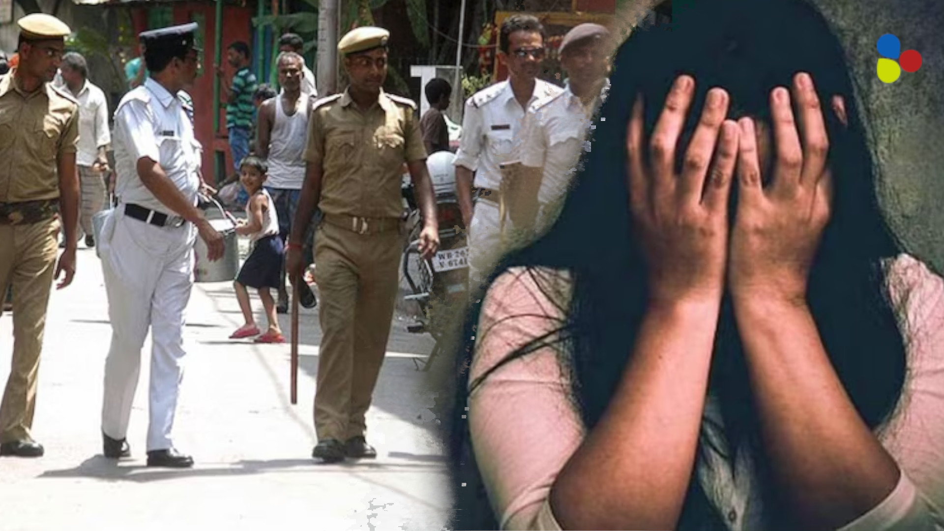 জয়নগরে শিশুর নিখোঁজ হওয়াকে পাত্তাই দেয়নি পুলিশ! কেন বারবার এত গড়িমসি পুলিশের?