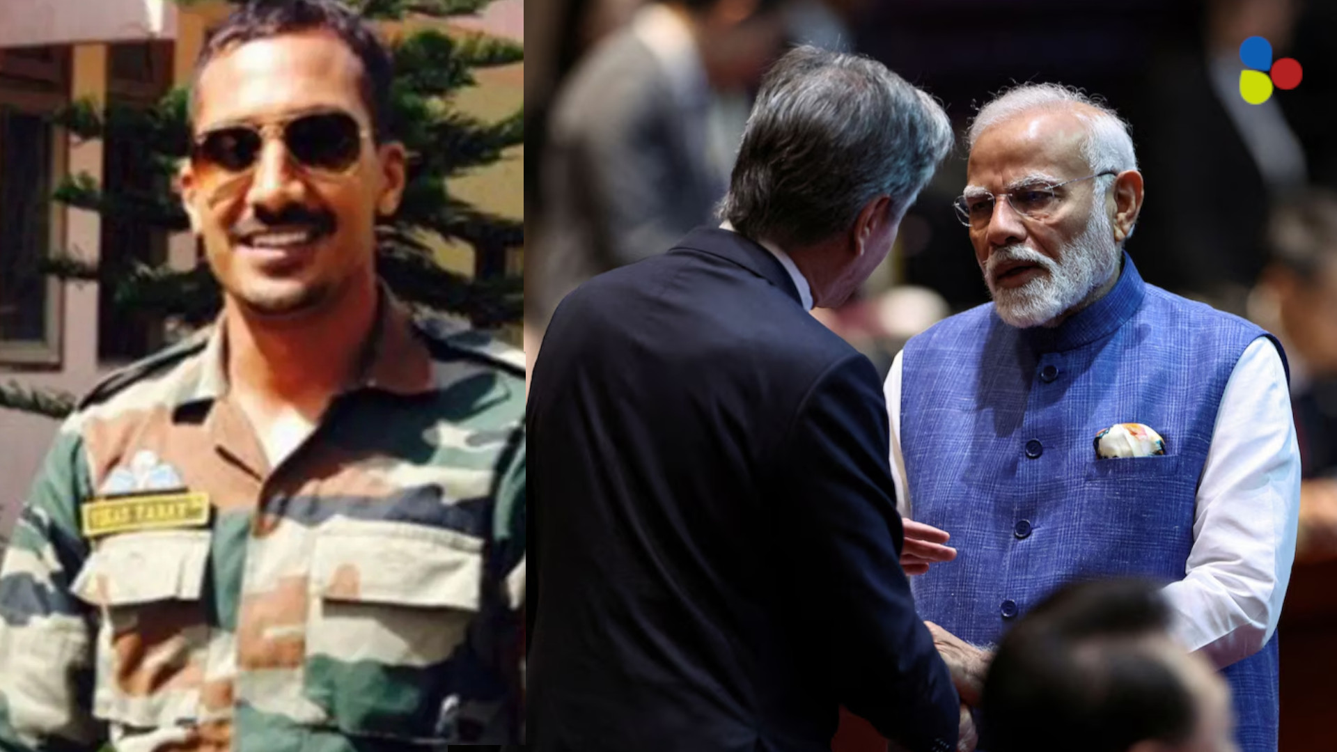 সত্যিই ভারতের গোয়েন্দা জড়িত মার্কিন দেশের খালিস্তানি হত্যার ষড়যন্ত্রে?