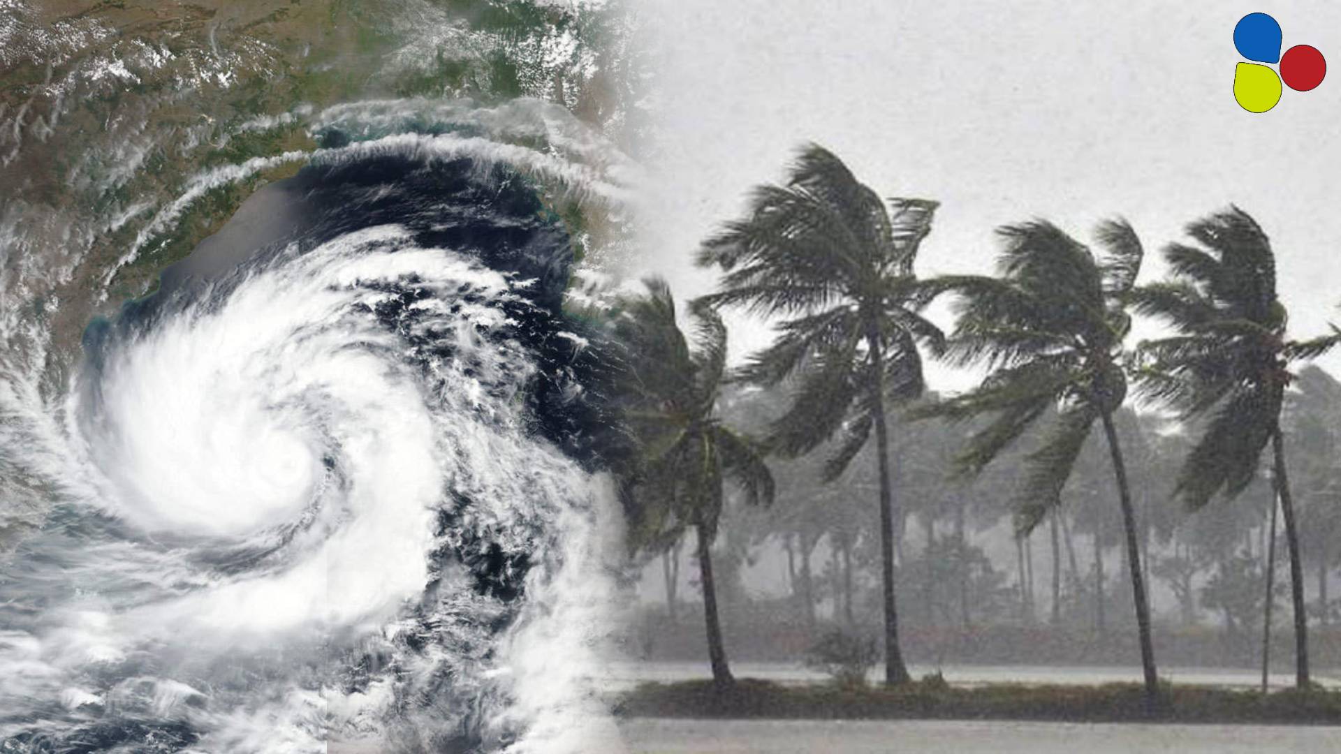 আয়লা, আমফান, ফণির পর ডানা! গত দু'দশকে কেন একের পর এক ঘূর্ণিঝড় বাংলায়?