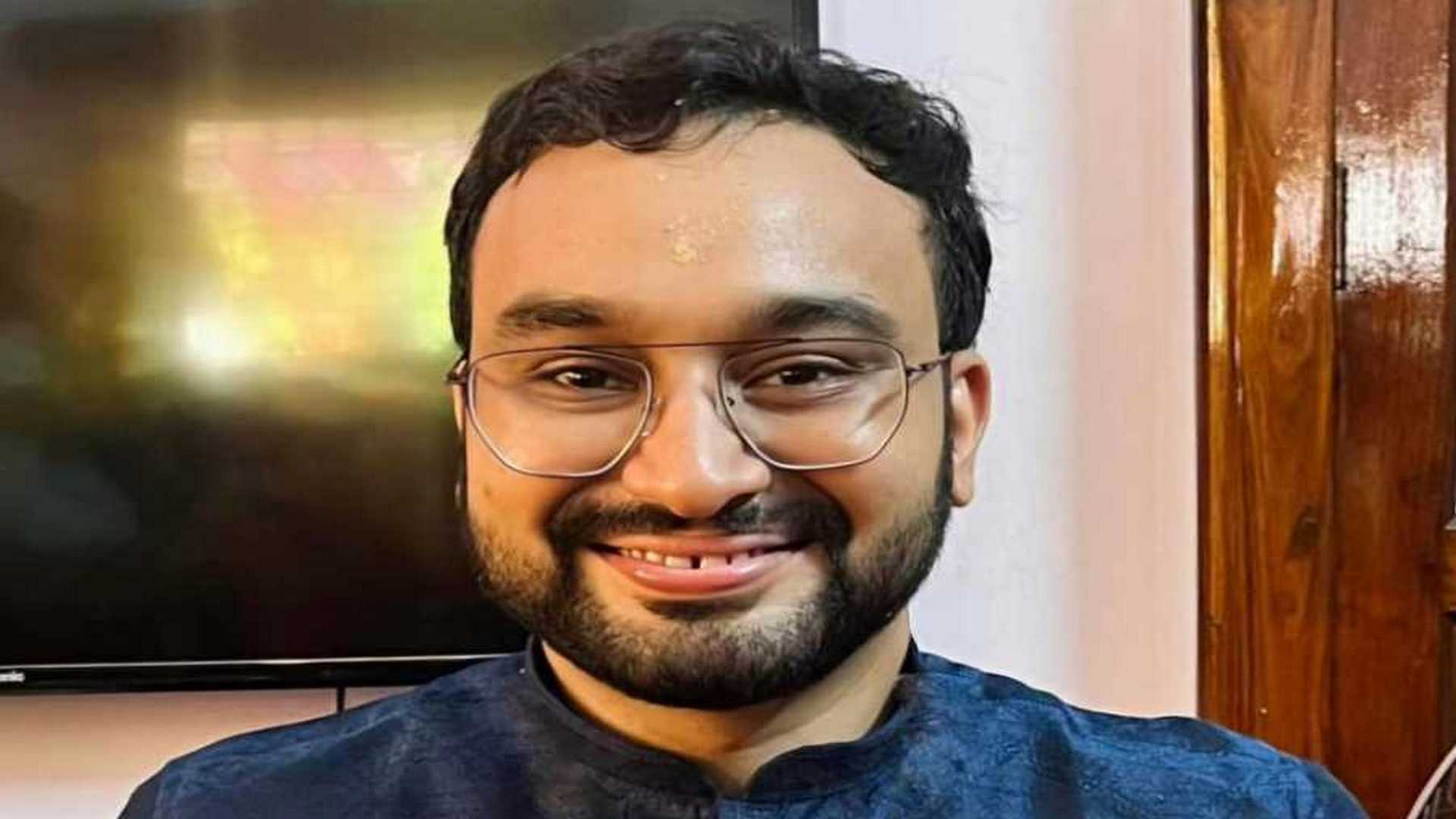 আরজি কর না ব্যক্তিসঙ্কট? মৃত্যুর আগে স্ত্রীকে, ডাক্তারদের কী মেসেজ করেন চিকিৎসক?