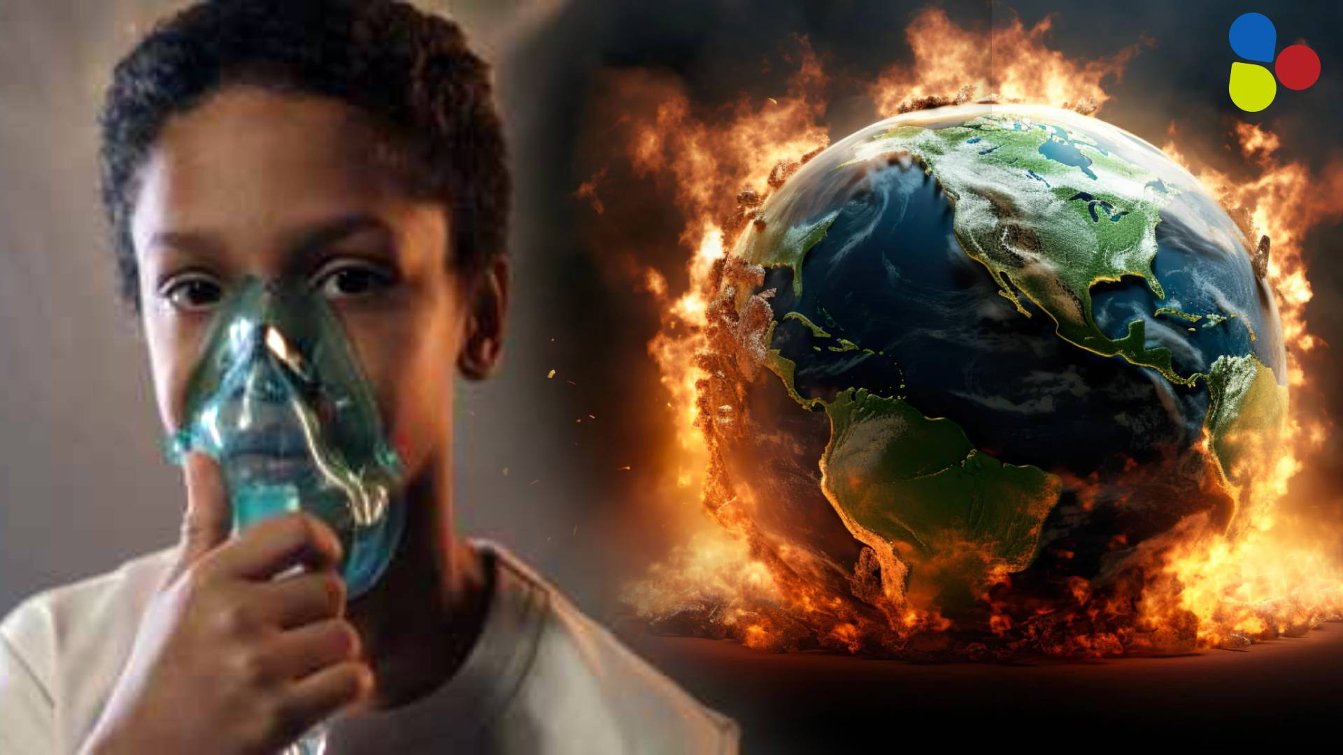 Climate Change: বিকল স্বাস্থ্য, ভয়ঙ্কর রোগের মুখে দেশ! যে আশঙ্কার কথা শোনাল ল্যান্সেটের রিপোর্ট