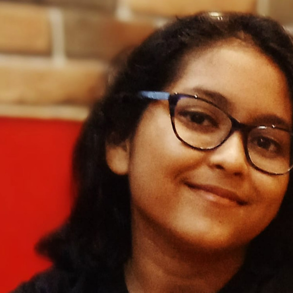 Karotoya Sengupta