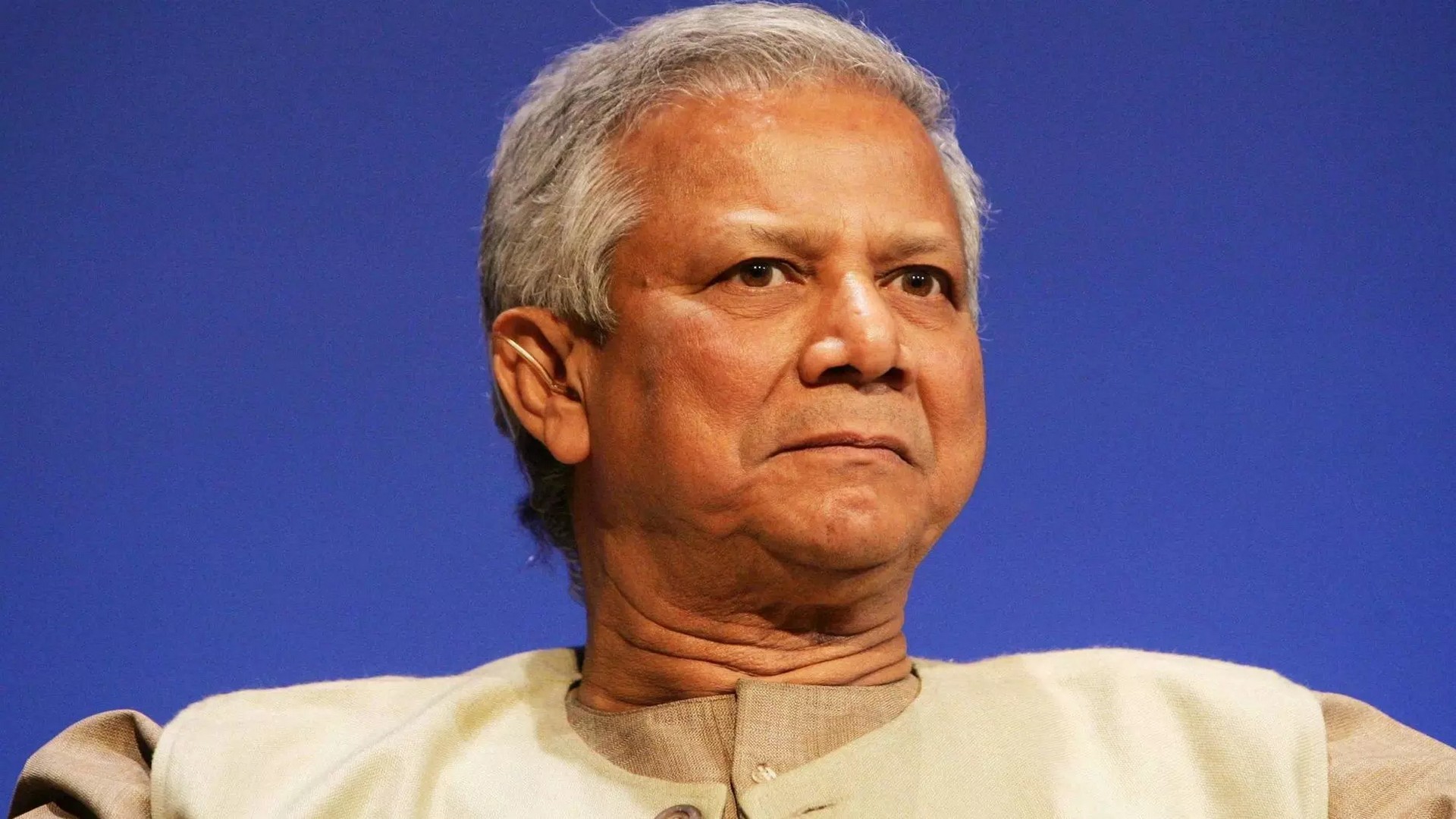 মহম্মদ ইউনূসই অন্তত আরও চার বছর দায়িত্বে? নির্বাচন কবে হবে বাংলাদেশে?