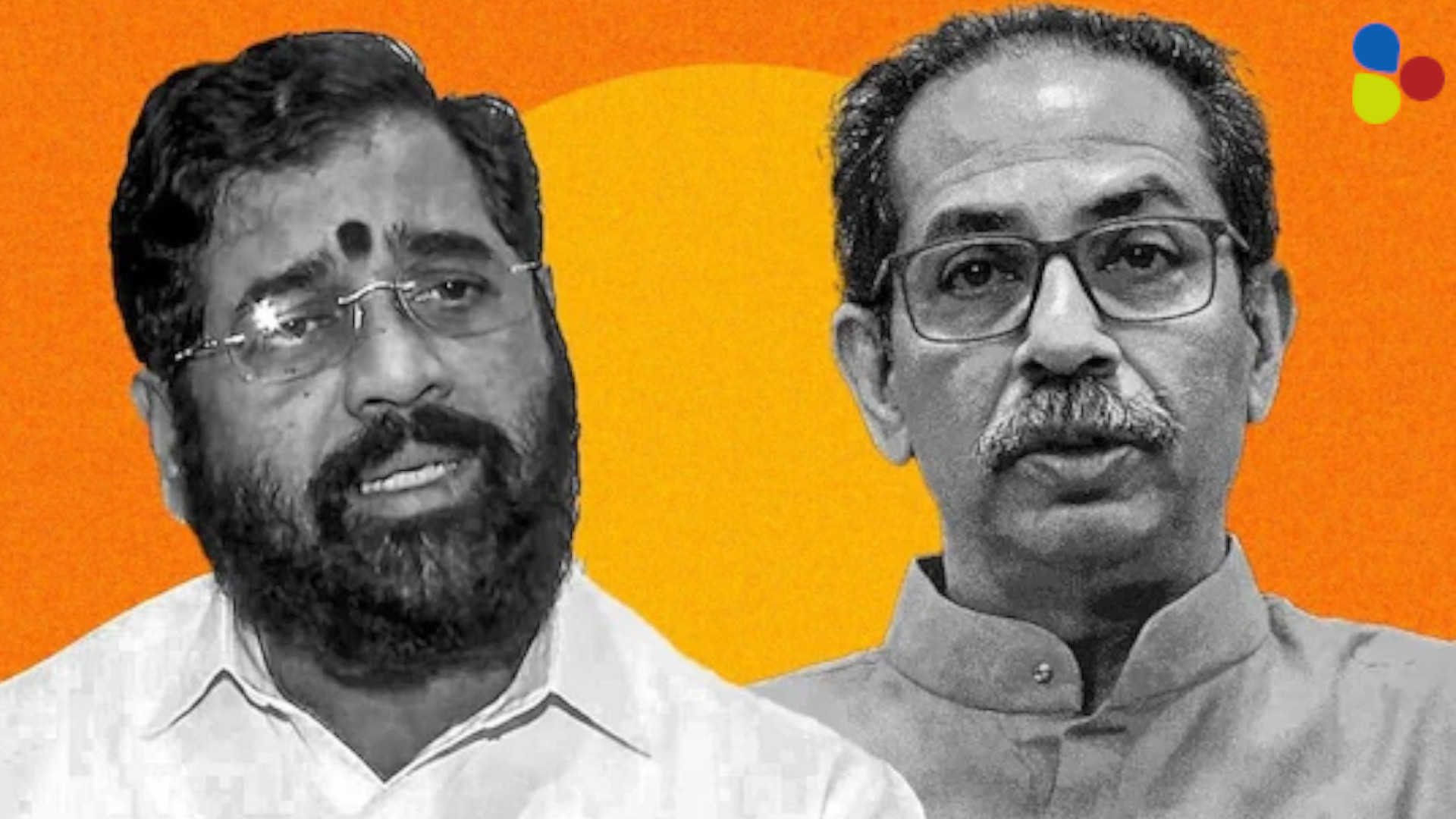 ছোটদলই বড় ফ্যাক্টর? অস্থির মহারাষ্ট্রে এবার সরকার বাঁচাতে পারবে বিজেপি?