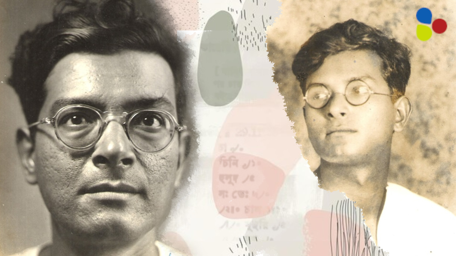 মৃগী-অভাব-মৃত্যু! জীবনের শেষ বিপন্নতাগুলি যেভাবে ডায়েরিতে লিখেছেন মানিক বন্দ্যোপাধ্যায়