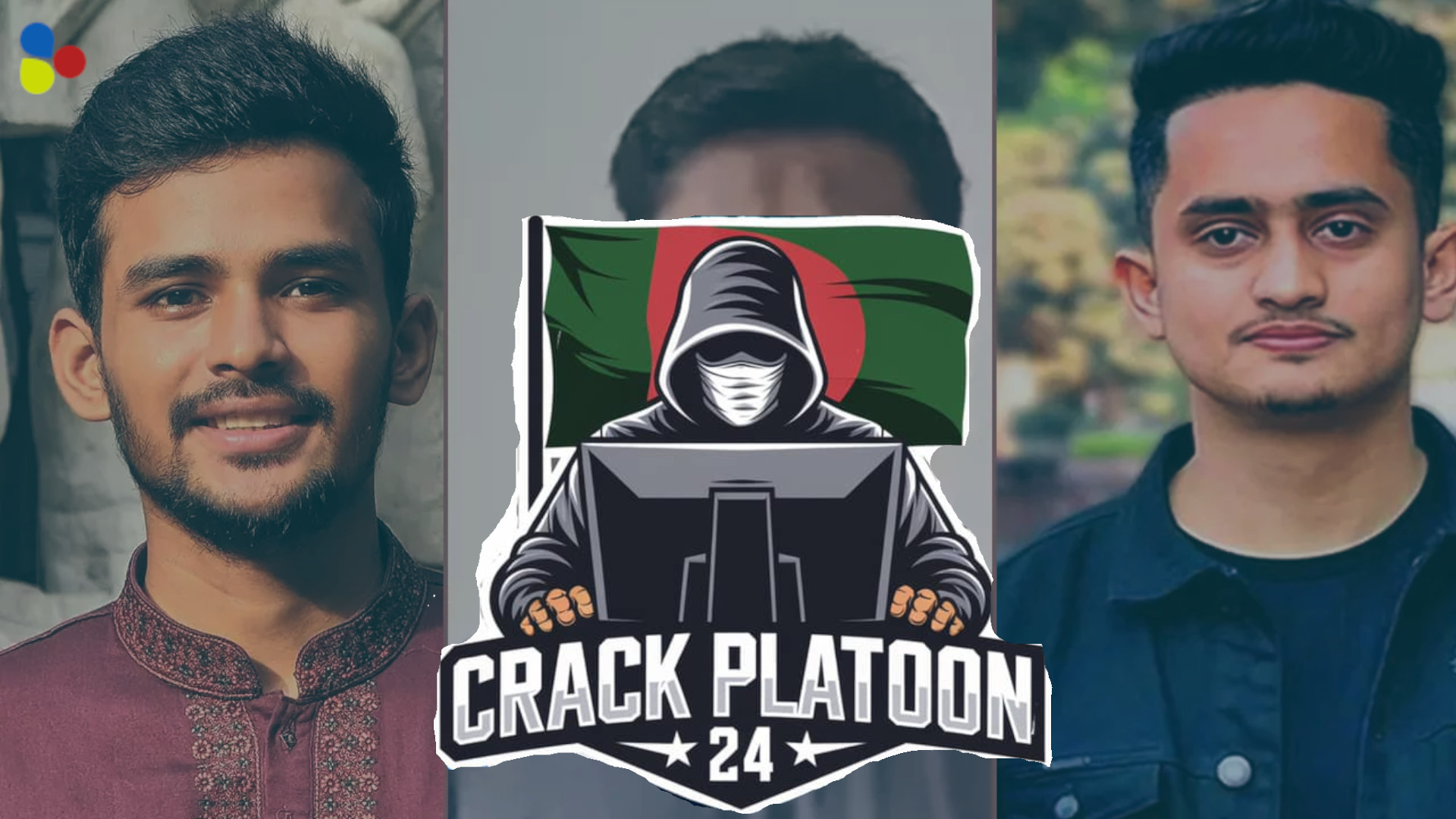 হাসিনা বিরোধিতার অনলাইন শাস্তি? কীভাবে 'হ্যাক' হলো উপদেষ্টা-সমন্বয়কদের পেজ?