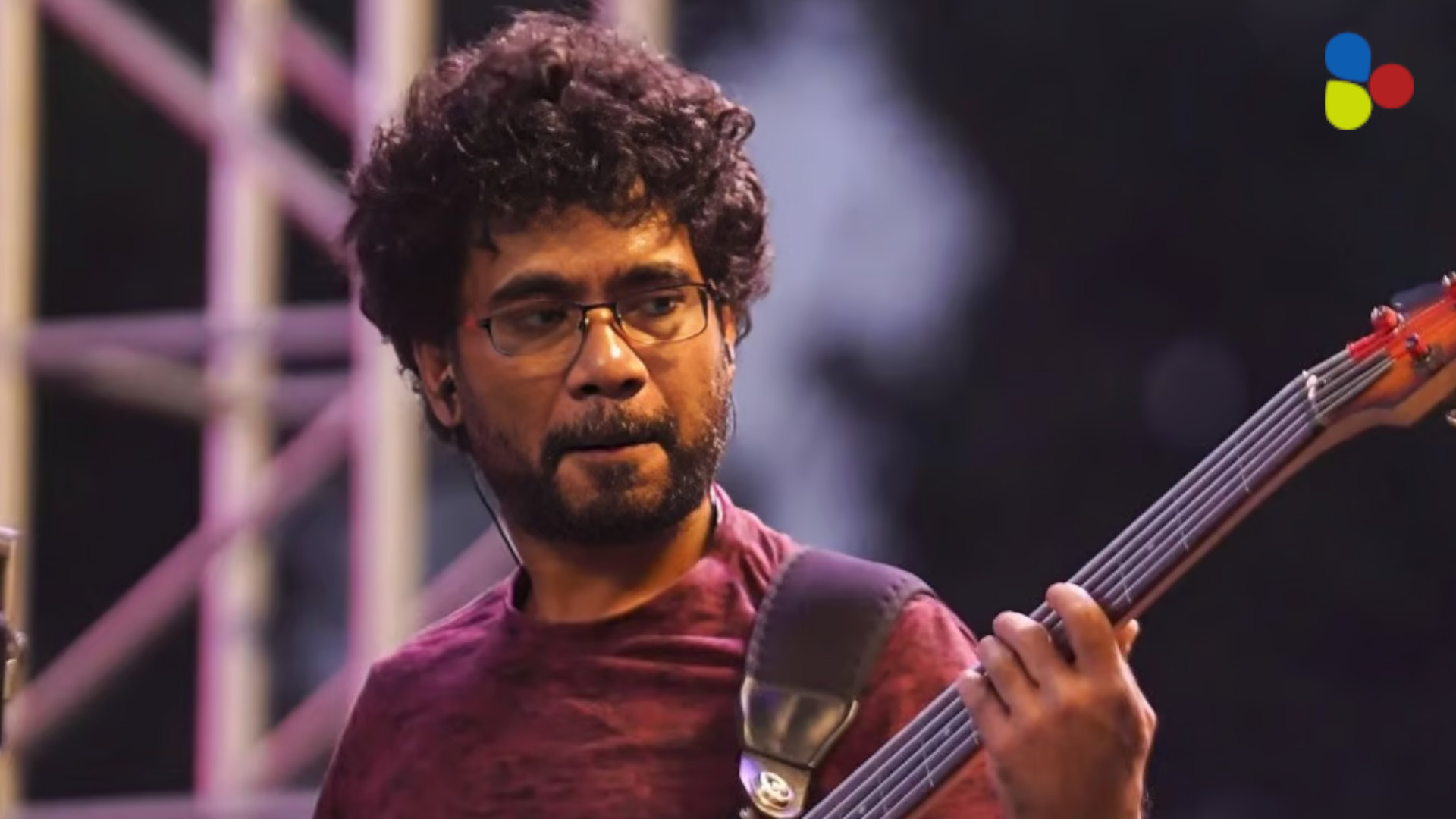 ফসিলস-এর ১৮ বছরের সঙ্গী! কেন এমন চরম সিদ্ধান্ত নিলেন চন্দ্রমৌলি?