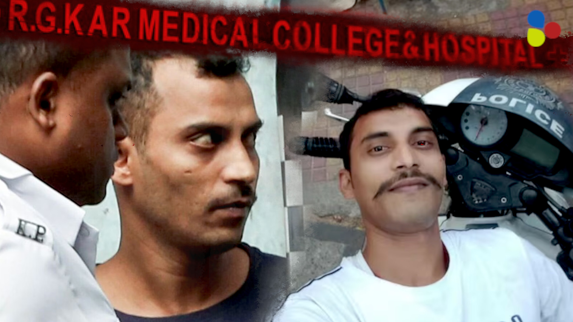 আরজি কর ধর্ষণ কাণ্ডে চূড়ান্ত রায়ে একমাত্র দোষী সঞ্জয় রায়! কী সাজা?